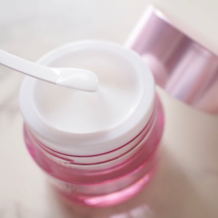 ナインセンス オールインワンジェル/NINE SENSE PHYTOLIFT/オールインワン化粧品を使ったクチコミ(6枚目)