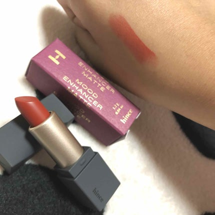 プロ シングル シャドウ/CLIO/単色アイシャドウを使ったクチコミ(3枚目)