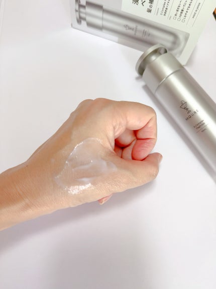 を使ったクチコミ(3枚目)