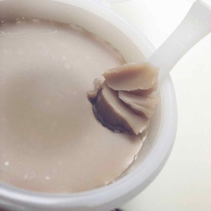 デュオ ザ クレンジングバーム ホワイトa/DUO/クレンジングバームを使ったクチコミ(3枚目)