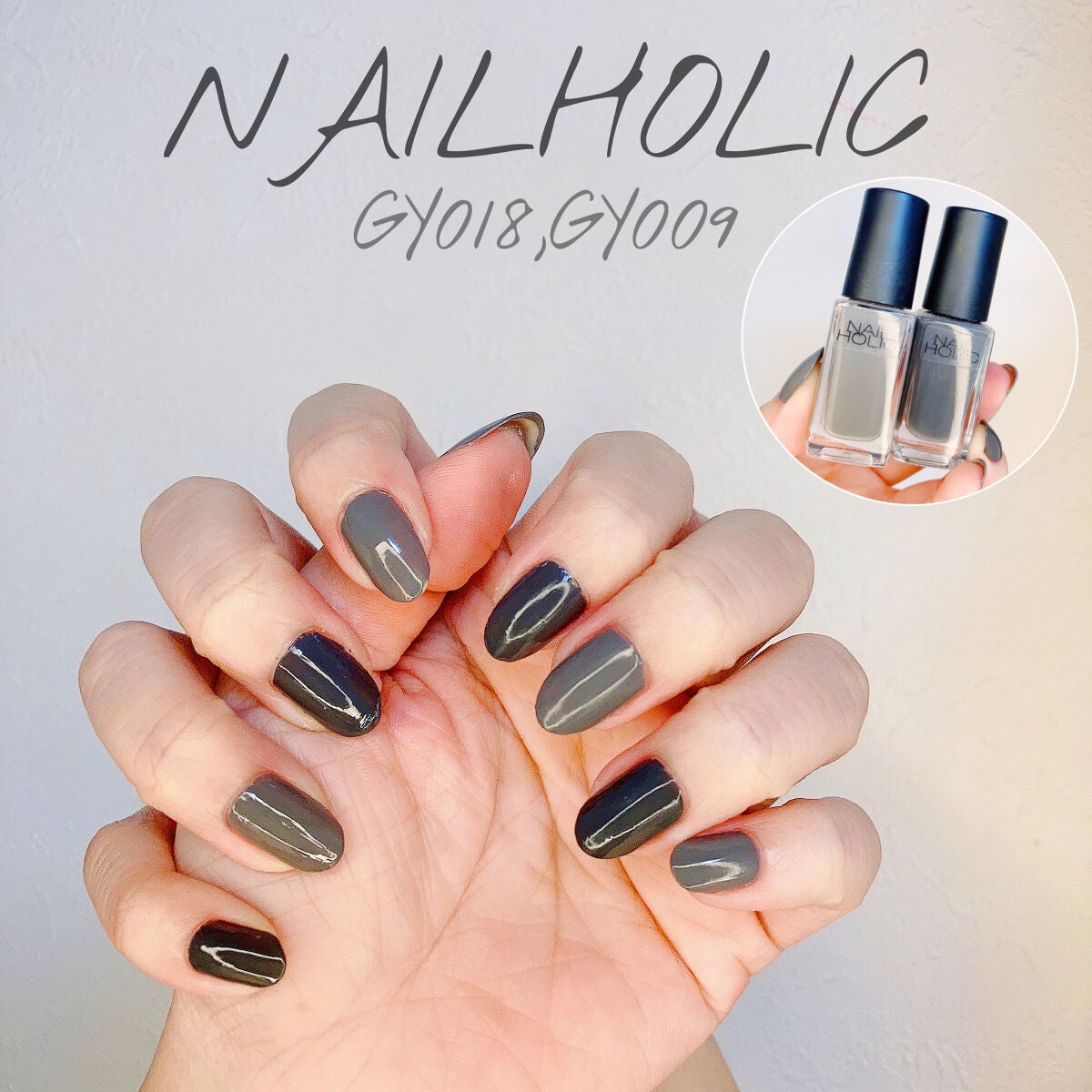 クイックドライスプレーⅡ/ネイリスト/ネイル用品を使ったクチコミ(1枚目)