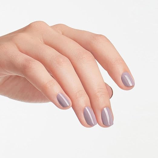 インフィニット シャイン 2 ISLLA02 グラフィティースウィーティー