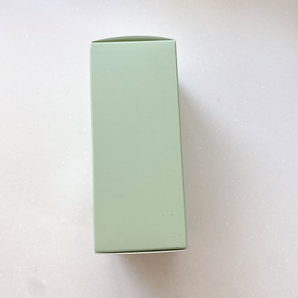 CLINIQUE ドラマティカリーディファレント モイスチャライジング ローション プラスのクチコミ「\CLINIQUE ドラマティカリーディファレント モイスチャライジング ローション プラス/.....」(3枚目)