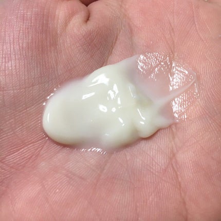 シルキー スムースモイスチャー ヘアパック1.5/&honey/ヘアマスク・ヘアパックを使ったクチコミ(2枚目)