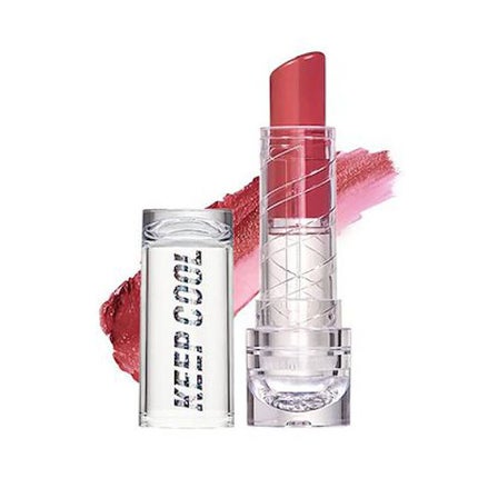 アッシュローズ