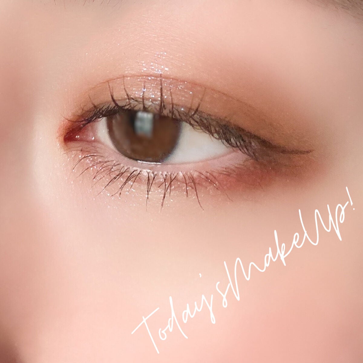 アリュールド シングル アイシャドウ/DAZZSHOP/単色アイシャドウを使ったクチコミ(2枚目)