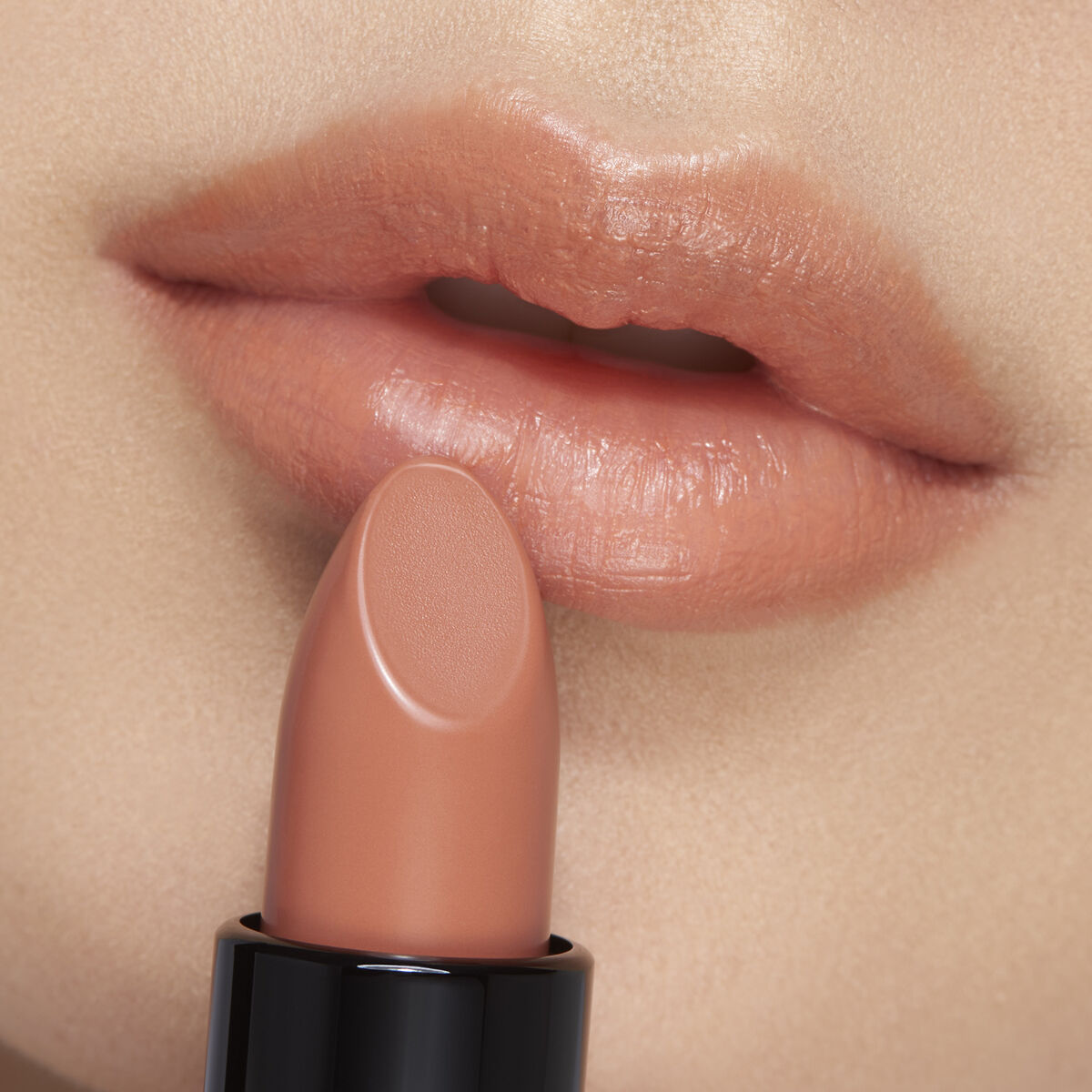 シームレスマットリップス EX06 Modern Doll