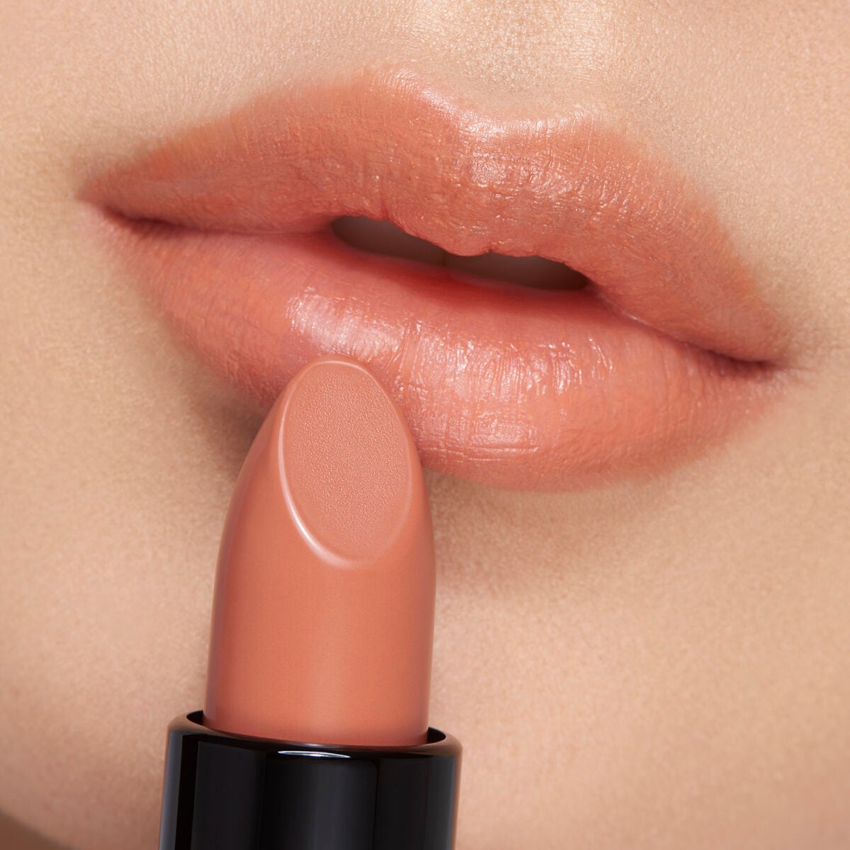 シームレスマットリップス EX06 Modern Doll