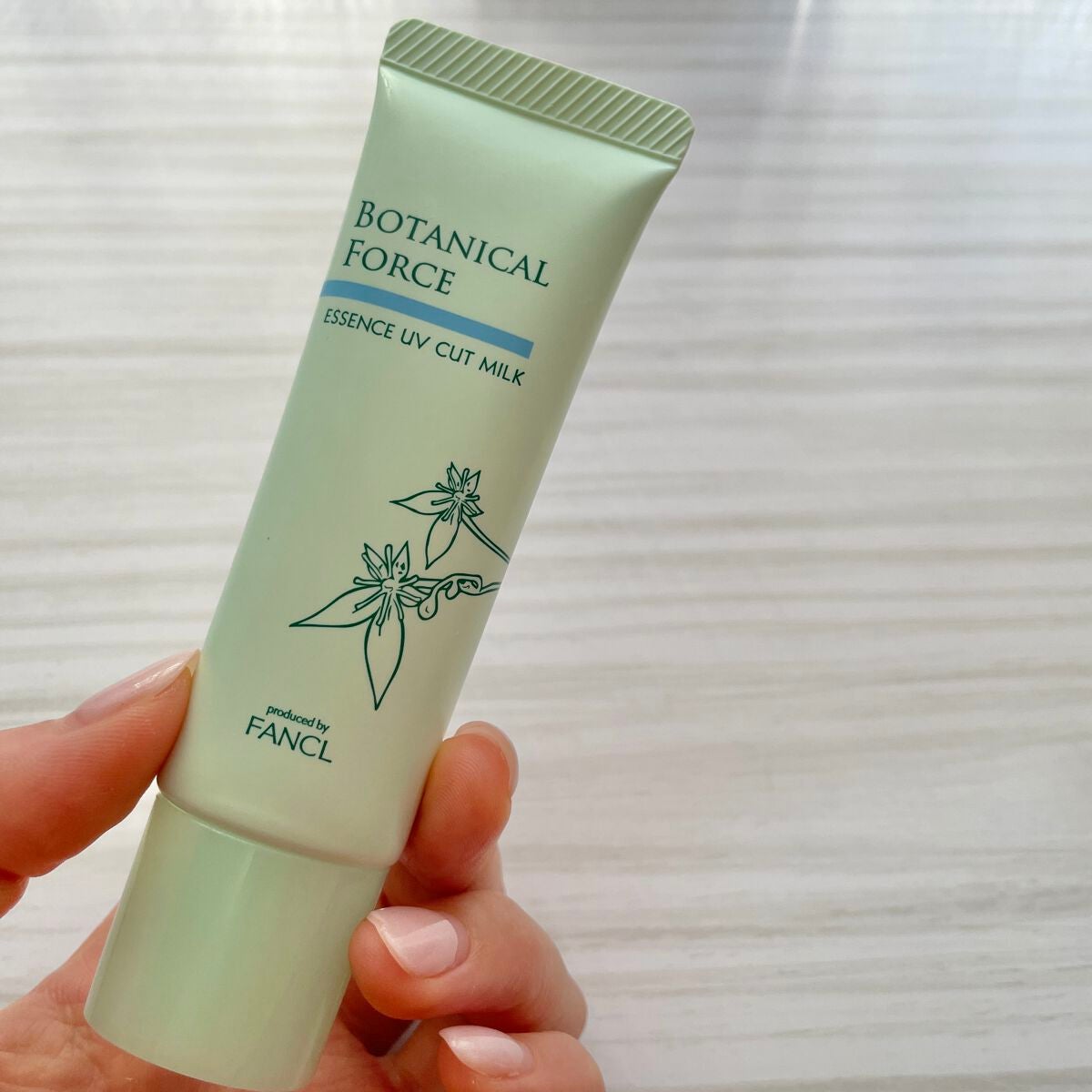 フルフィットプロポリスシナジートナー/COSRX/化粧水を使ったクチコミ(6枚目)