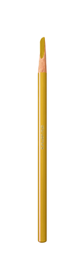 ハード 9 ウィート ブロンド