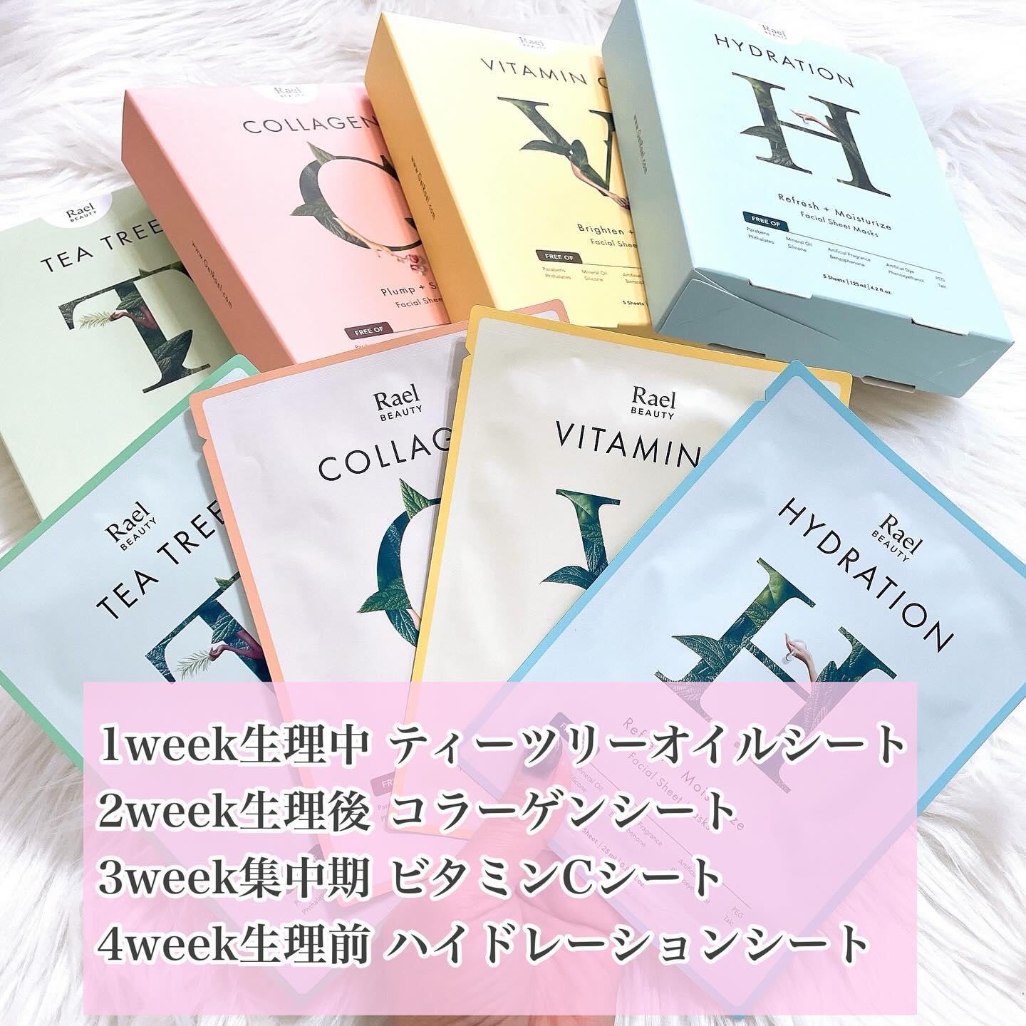 ビューティーミラクルパッチスポットカバー/Rael/にきびパッチを使ったクチコミ（3枚目）