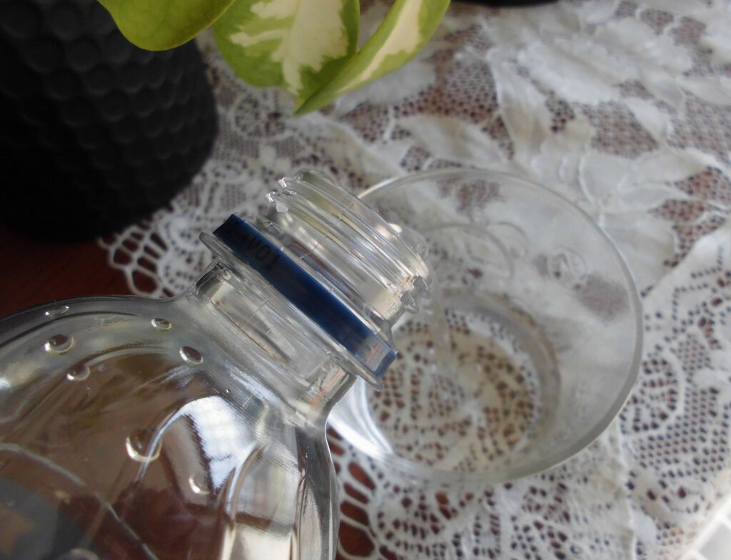 霧島天然水 のむシリカ/極選市場/ミネラルウォーターを使ったクチコミ（1枚目）