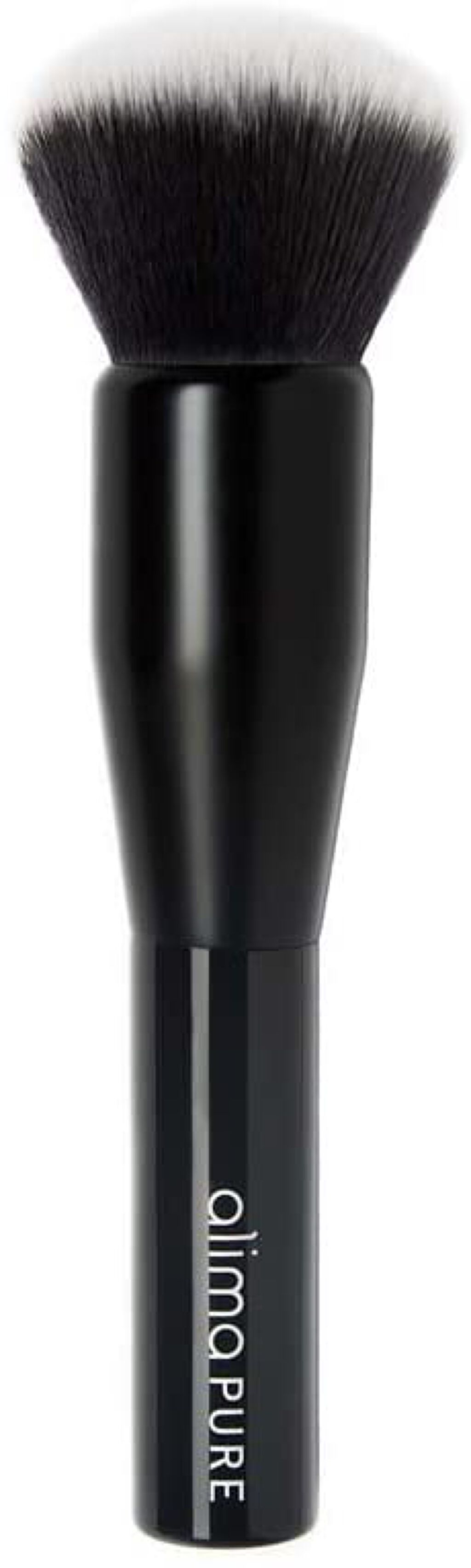 アリマピュア ファンデーションブラシ No.1