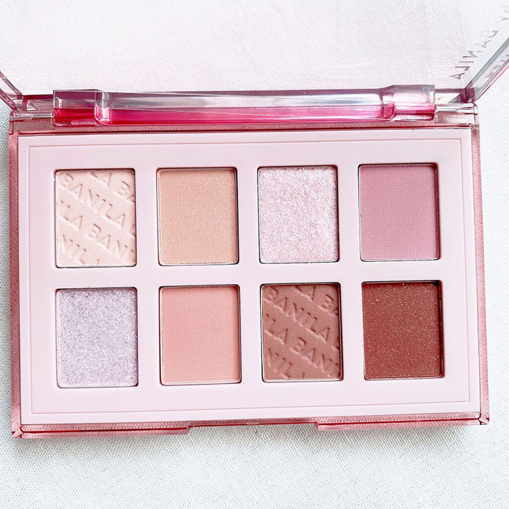 クリーンイットゼロ クレンジングバーム オリジナル/BANILA CO/クレンジングバームを使ったクチコミ(4枚目)