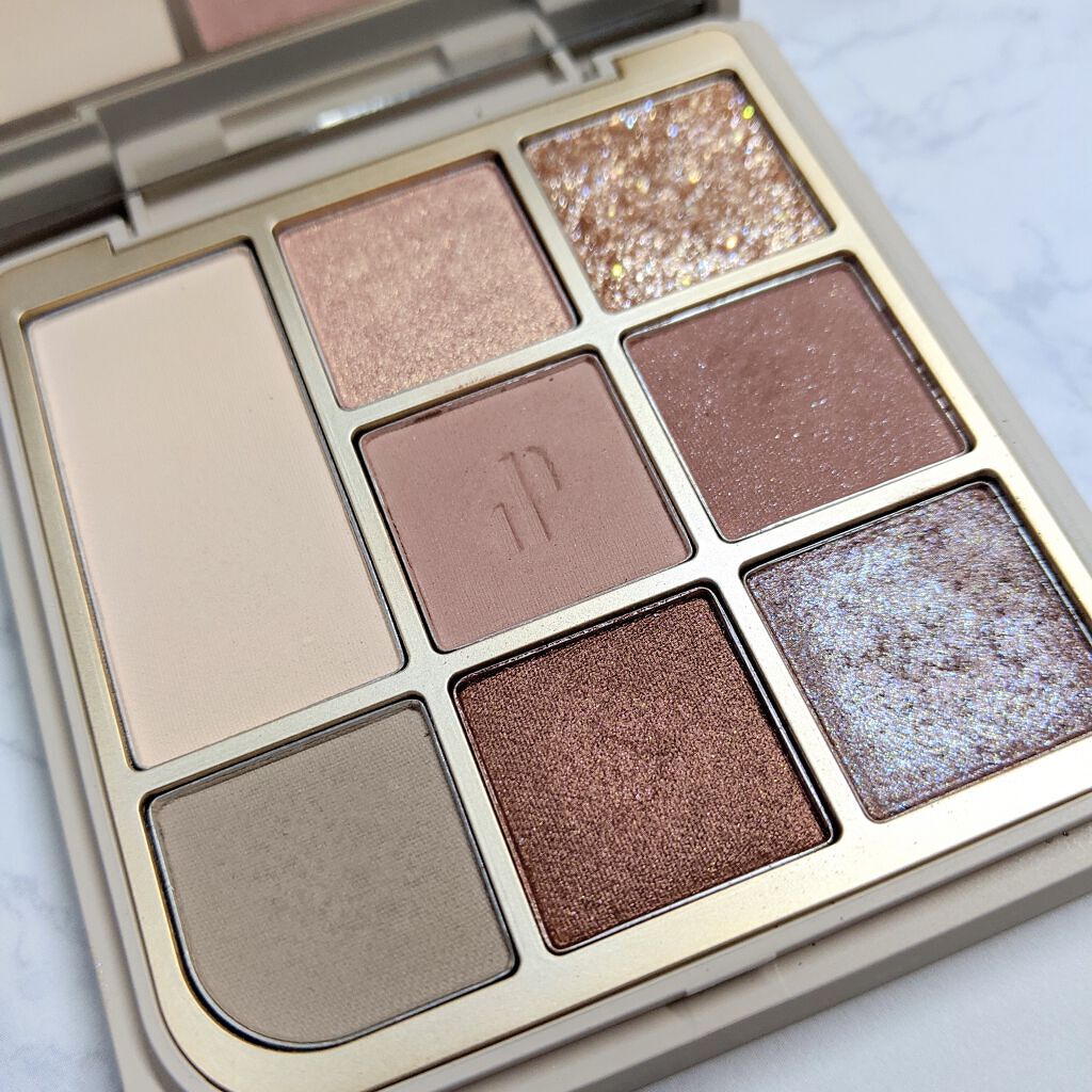 ステイフィットライナー 03 ブランベージュ/シアーズ/リキッドアイライナーを使ったクチコミ（3枚目）