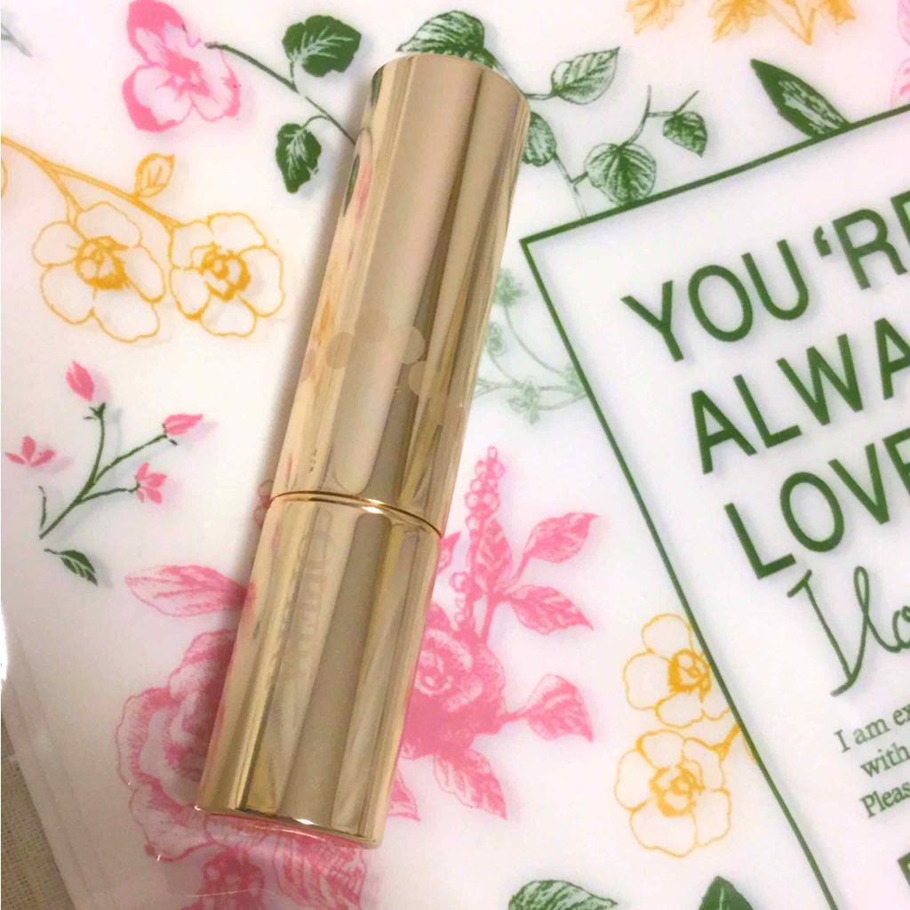 オペラ リップティント N/OPERA/リップティントを使ったクチコミ（2枚目）