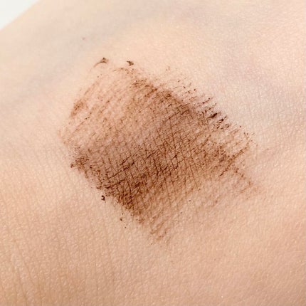 ã©ãã·ã¥ãã³ã°/MAJOLICA MAJORCA/ãã¹ã«ã©ã䜿ã£ãã¯ãã³ãïŒ3æç®ïŒ