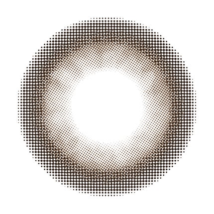 feliamo feliamo 1month タルトタタン