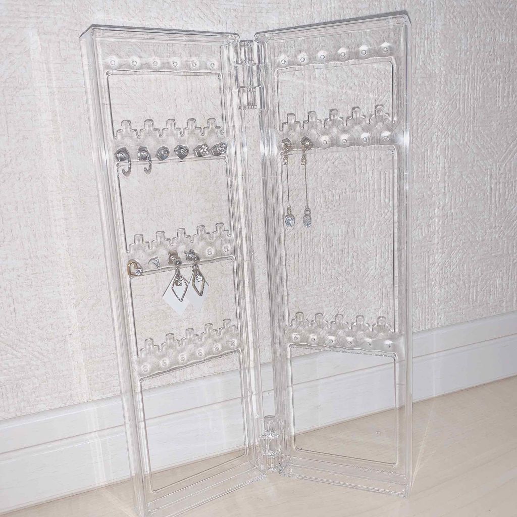 ðð€ on LIPS ãSeriaã§çºèŠãã"ã¢ã¯ã»ãµãªãŒã¹ã¿ã³ã"ïŒðã€ã³ã¹ã¿ã§6..ãïŒ2æç®ïŒ