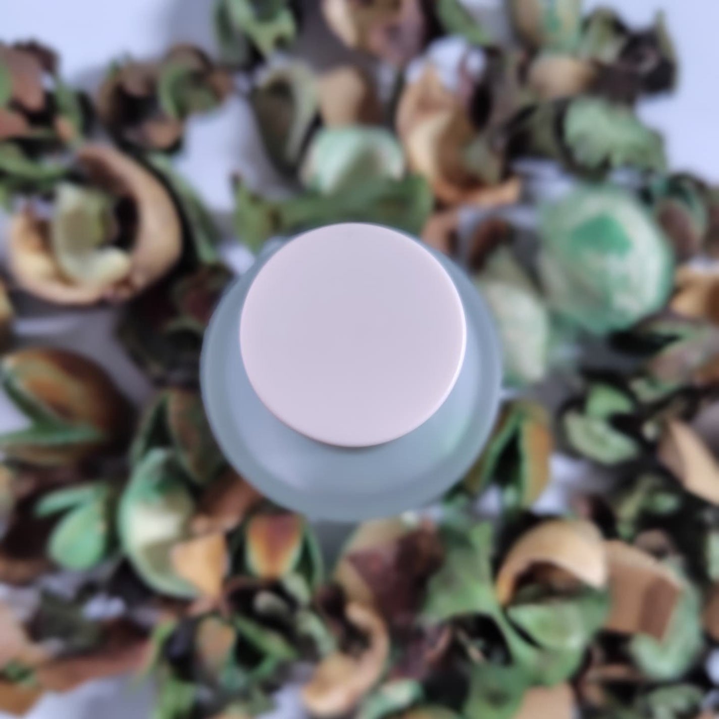 ひろちゃん on LIPS 「ビギンスバイジョンセンムルポアパーフェクティングセラム30ml..」(4枚目)