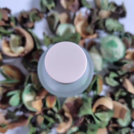 ひろちゃん on LIPS 「ビギンスバイジョンセンムルポアパーフェクティングセラム30ml..」(4枚目)