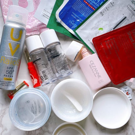 濃密うるみカラーリップクリーム/DHC/リップクリームを使ったクチコミ(1枚目)