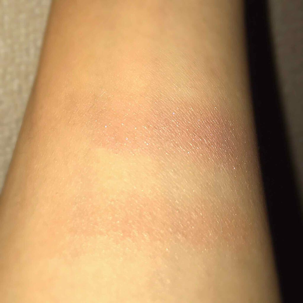 エテュセ アイエディション(カラーパレット)/ettusais/アイシャドウパレットを使ったクチコミ(3枚目)