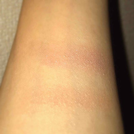 エテュセ アイエディション(カラーパレット)/ettusais/アイシャドウパレットを使ったクチコミ(3枚目)