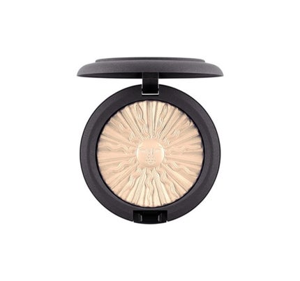 スカイズ ザ リミット