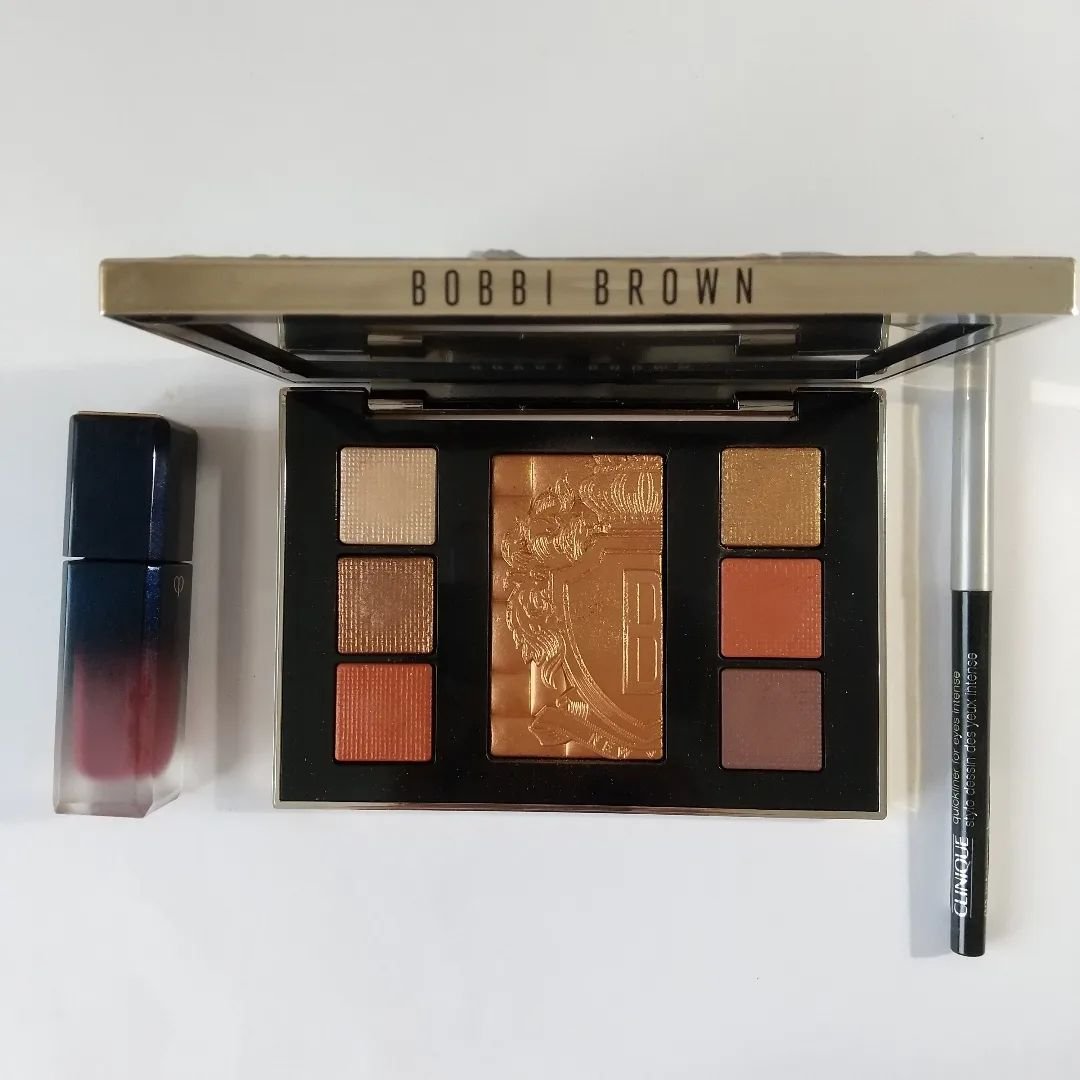 ルージュリキッドルミヌ マット/クレ・ド・ポー ボーテ/口紅を使ったクチコミ（1枚目）