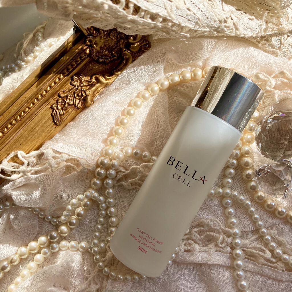 梅ちゃんアラフィフツヤ肌オタク on LIPS 「𓅪𓂃𓈒𓏸第4期アンバサダーをさせて頂いているNICHIRI..」(2枚目)