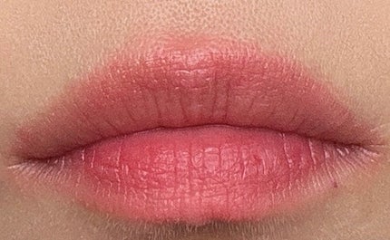 デュイフルウォーターティント<ミルクグロッサリー>/rom&nd/リップティントを使ったクチコミ(2枚目)