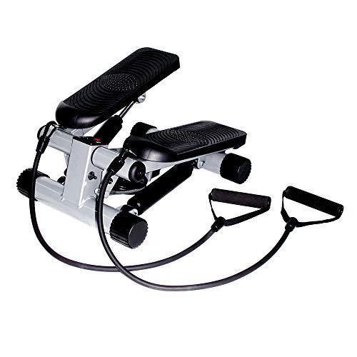 Sunny Health & Fitness ミニステッパー