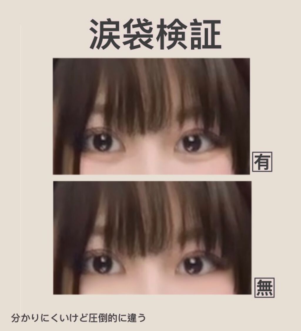 ウォータリーシャンプーの香り オードトワレ/アクアシャボン/香水(レディース)を使ったクチコミ（3枚目）