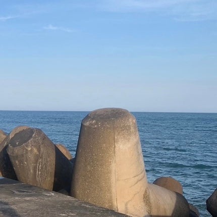 ANNA SUI スイドリームス オーデ トワレ のクチコミ「2枚目以降は、自分が撮った写真でイメージに合うものを載せています。
甘くて、爽やか。
バニラ.....」(2枚目)