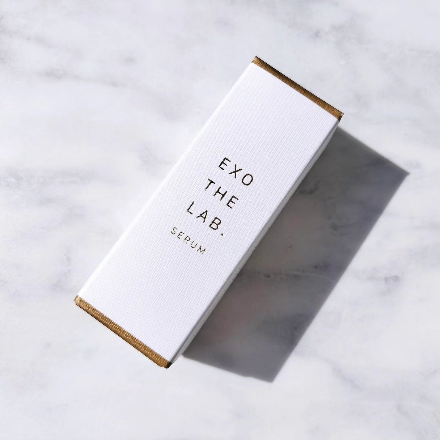 EXO THE LAB.SERUM/EXO THE LAB./美容液を使ったクチコミ(5枚目)