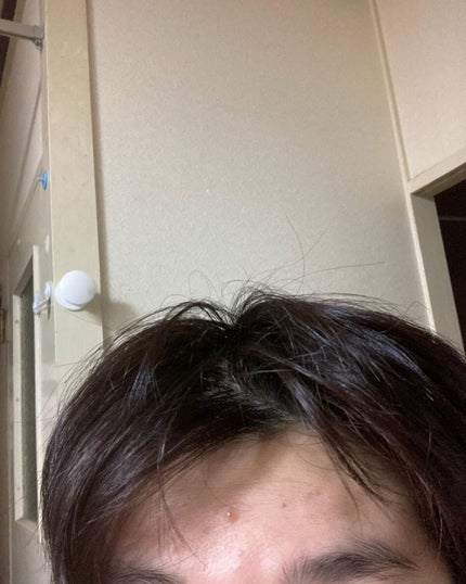 にゃんこ on LIPS 「プレミアムリッチシャンプー&トリートメントセット試してみました..」(6枚目)