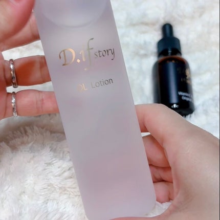 mari on LIPS 「---------*-*-*-*-*-*-*-*-------..」(5枚目)