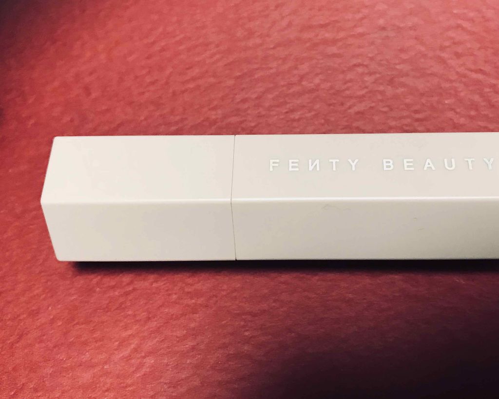 Match Stix/FENTY BEAUTY BY RIHANNA/その他ファンデーションを使ったクチコミ（1枚目）