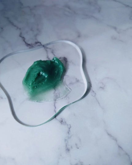 ミネラルフィットスムーサー/イルコルポ/ボディスクラブを使ったクチコミ(5枚目)