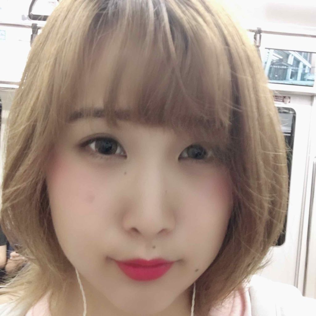 BBクリーム UV SPF40 PA+++/MISSHA/BBクリームを使ったクチコミ(1枚目)