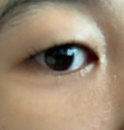 アイラッシュセラム/VIYEUX/まつげ美容液を使ったクチコミ(2枚目)