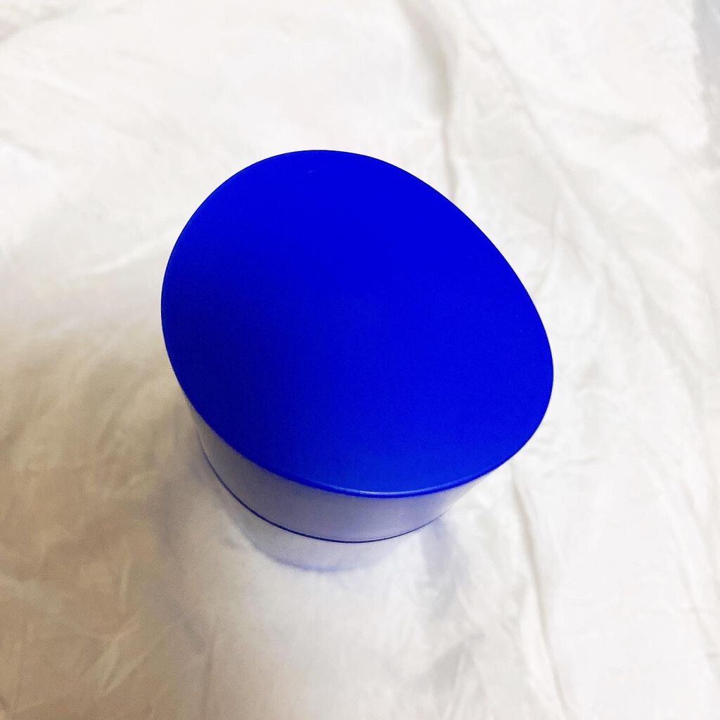 クリアウェルネス ナチュラル ドリップ/雪肌精/化粧水を使ったクチコミ（3枚目）