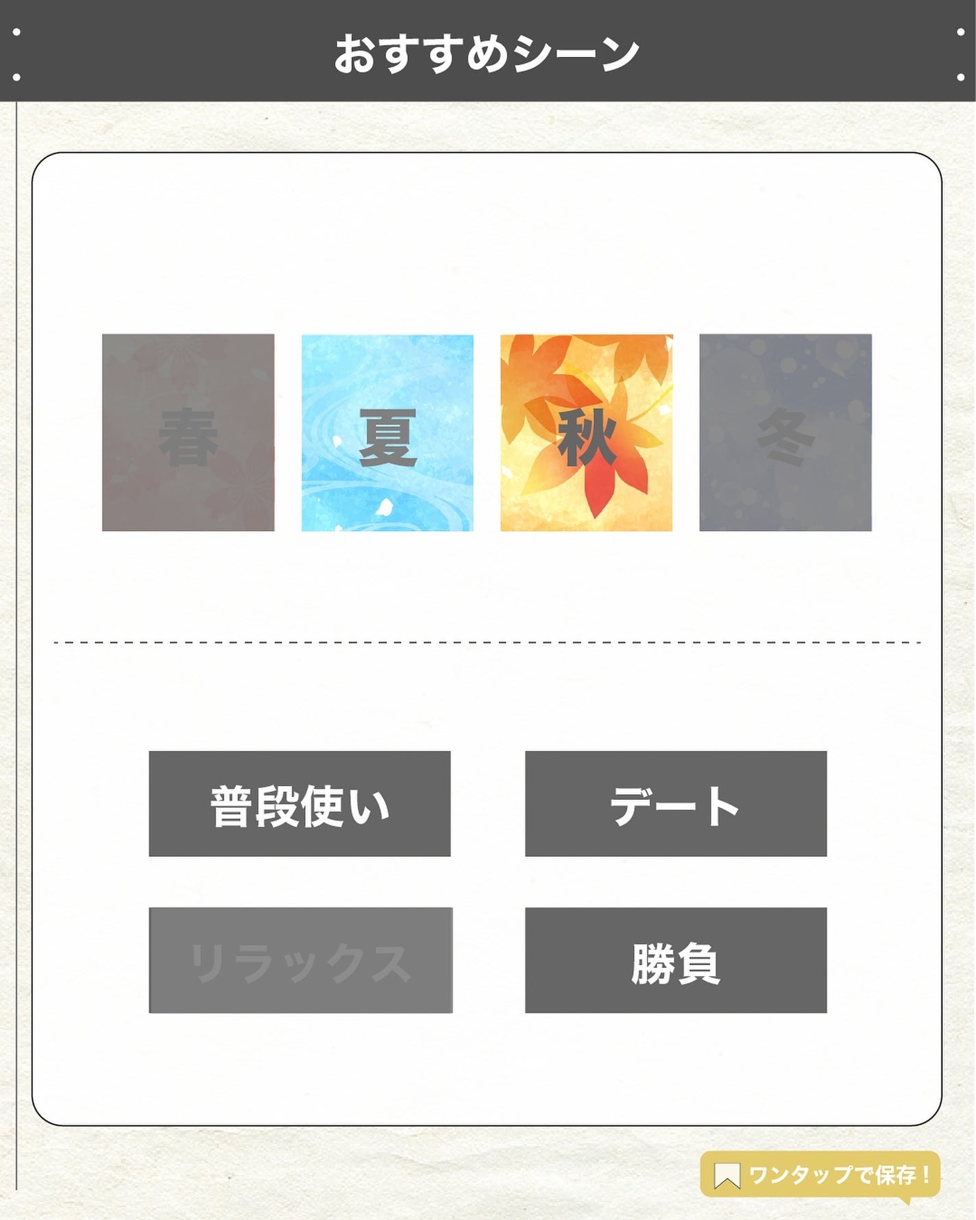 エスログ┊1日1分のモテ香水紹介 on LIPS 「.『限定発売夏の柑橘』🌳製品情報🌳L'OCCITANEヴァーベ..」(6枚目)