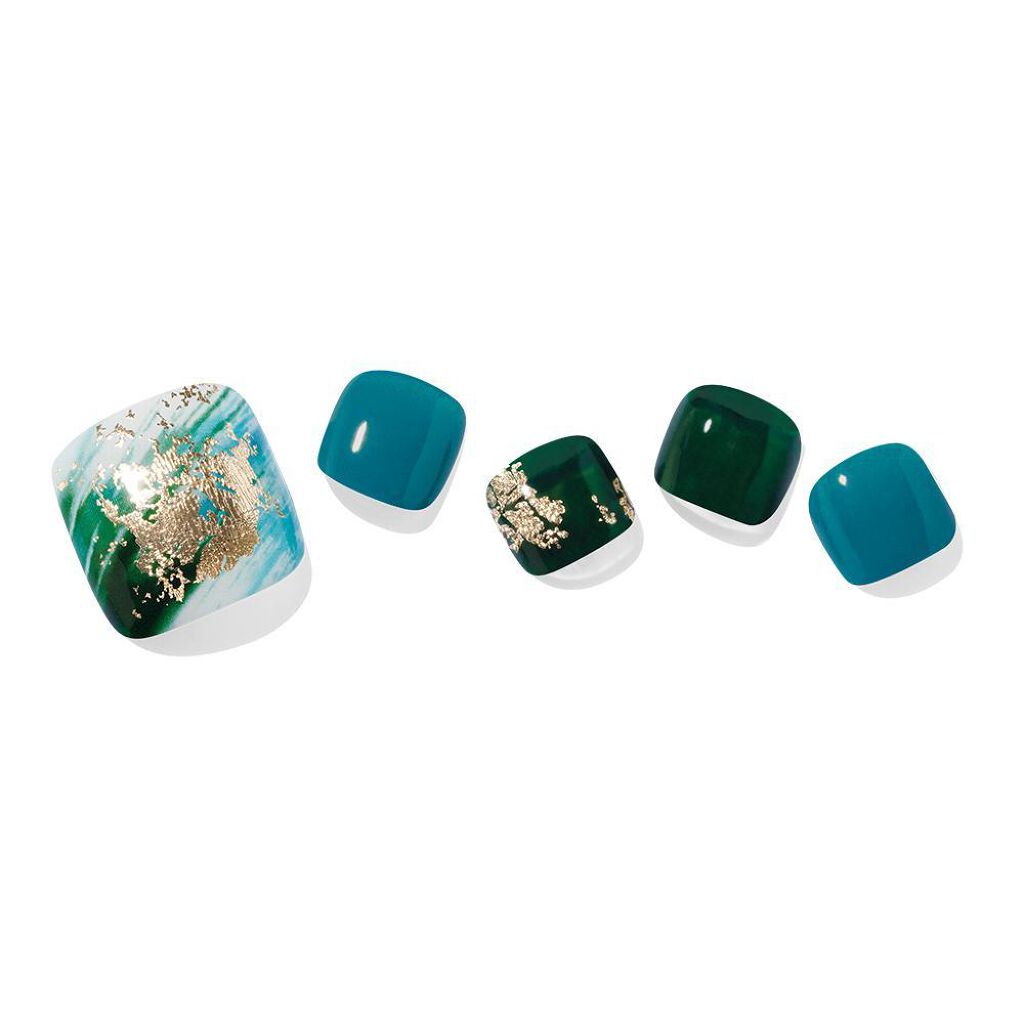 PD-113 P Phytoncide (ocean wave collection)