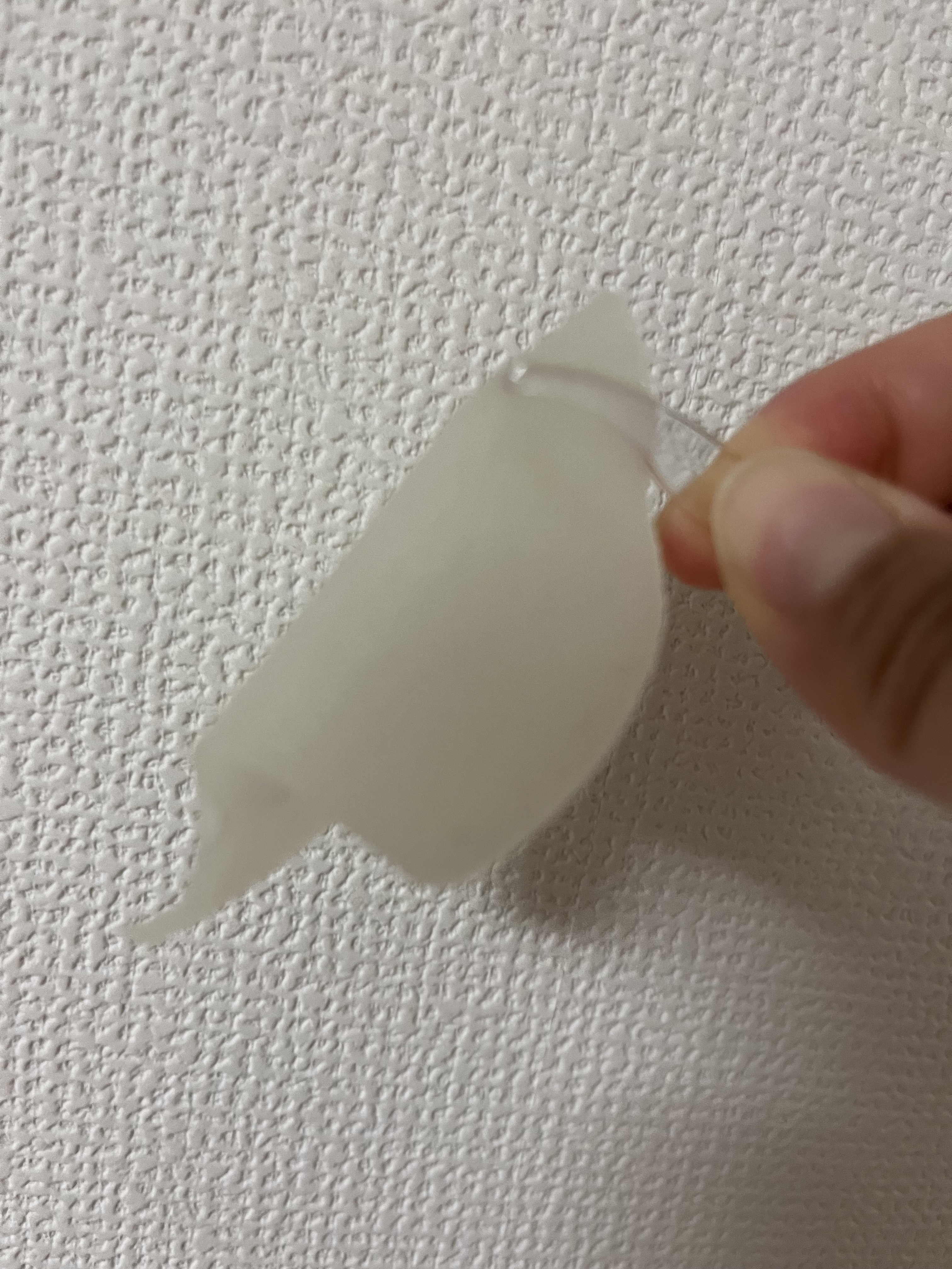 センテラ クイックカーミングパッド/SKIN1004/トナーパッドを使ったクチコミ（3枚目）