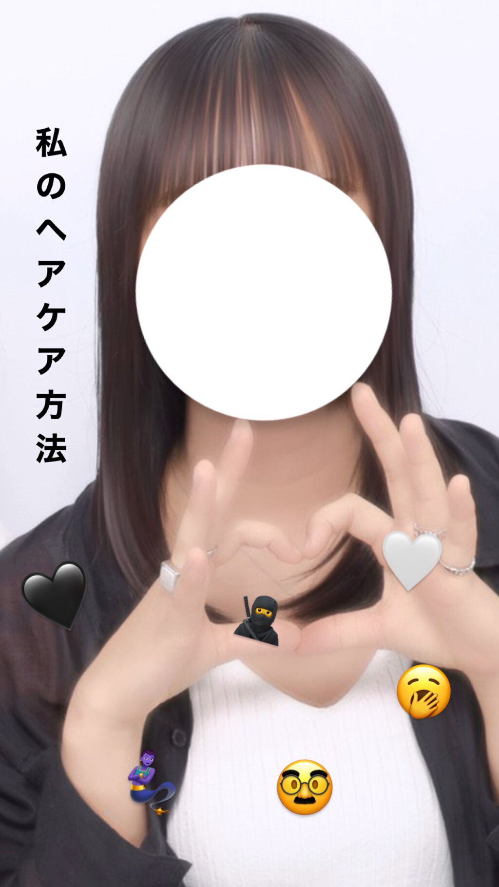 柳屋　あんず油/柳屋あんず油/ヘアオイルを使ったクチコミ（1枚目）