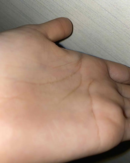 ディープモイスト シャンプー1.0/ヘアトリートメント2.0/&honey/市販シャンプーを使ったクチコミ(7枚目)