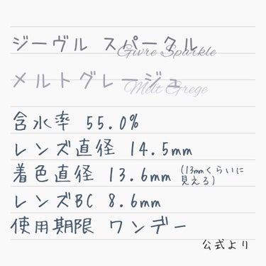 クイックイージーアイライナー/キャンメイク/リキッドアイライナーを使ったクチコミ（3枚目）