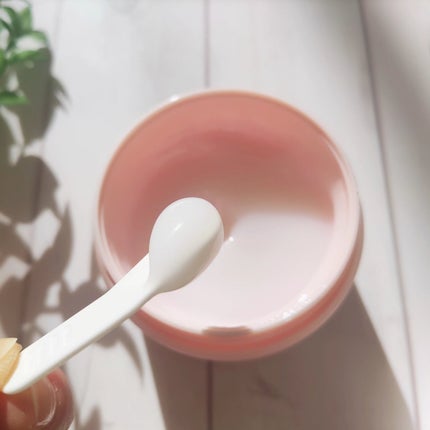 ヒアロワン/キユートピア/オールインワン化粧品を使ったクチコミ(4枚目)